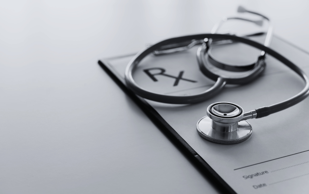 Grupa Centermed przejmuje Grupę Avimed – doradzamy w branży medycznej