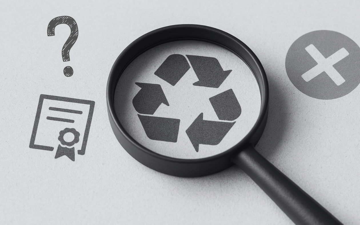 Greenwashing pod lupą UOKiK – co zmieniają nowe przepisy?