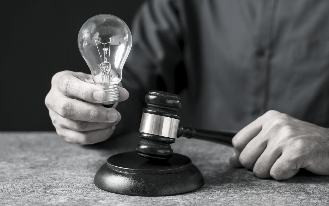 Trademark Protection in Practice: How Did Our Client’s Case Conclude?