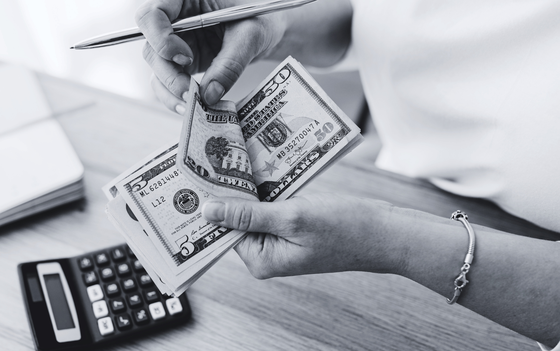 Pay Transparency – A Revolution That Is (Not Yet) Here? Commentary on New Information Obligations Towards Candidates